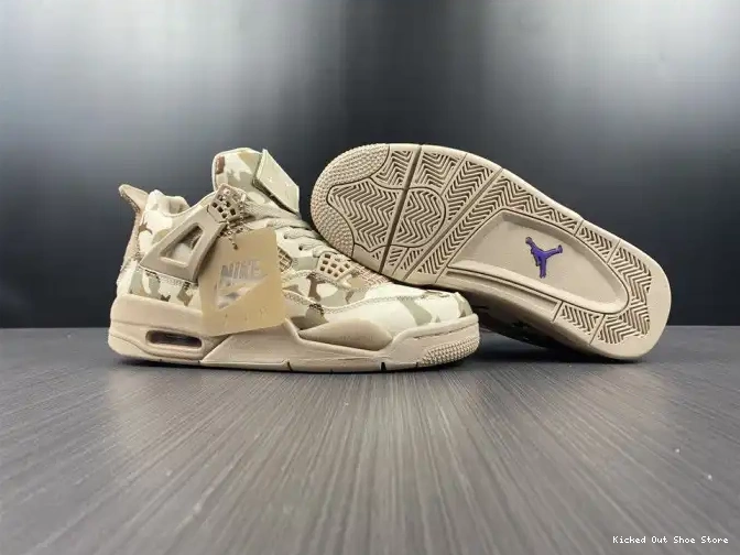 Kick Theory Aleali 4 DJ1193-200 x Camo May Jordan Air 0522